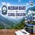 MBSE Board - Overview, Official Website, Exams, Subjects, Passing Marks